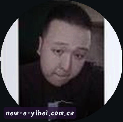 吴敏