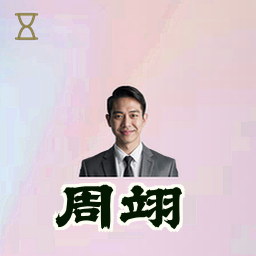 周翊