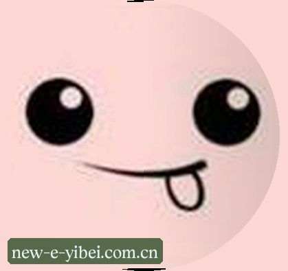 李娜