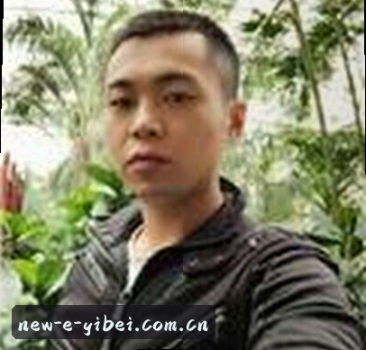 周涛