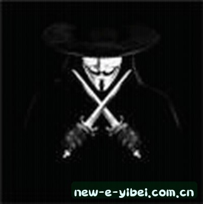 孙悦